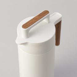 Bình giữ nhiệt Pearl Metal Home & Outdoor 1.1L_11