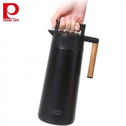 Bình giữ nhiệt Pearl Metal Home & Outdoor 1.1L_3