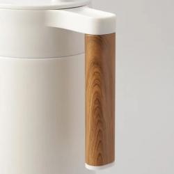 Bình giữ nhiệt Pearl Metal Home & Outdoor 1.1L_12