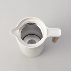 Bình giữ nhiệt Pearl Metal Home & Outdoor 1.1L_13