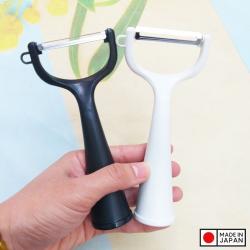 Dụng cụ bào sợi Echo Wh/Bk_5