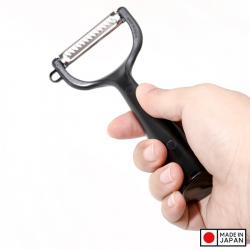 Dụng cụ bào sợi Echo Wh/Bk_4