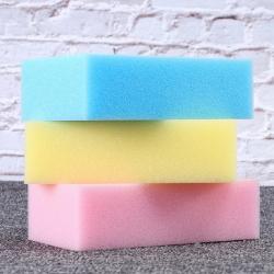 Set 03 miếng mút rửa chén bát Ohe_4