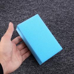 Set 03 miếng mút rửa chén bát Ohe_6