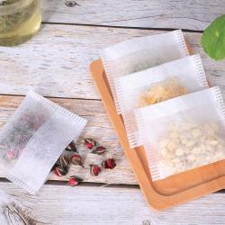 Set 85 túi lọc trà/ cà phê Komoda_4