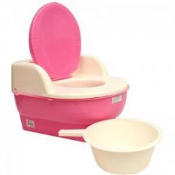 Bô em bé có tựa lưng_3