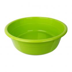 Chậu nhựa tròn JCJ 33L_6