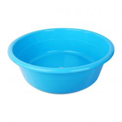 Chậu nhựa tròn JCJ 33L_4