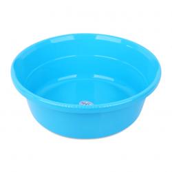 Chậu tròn 14.5 lít_3