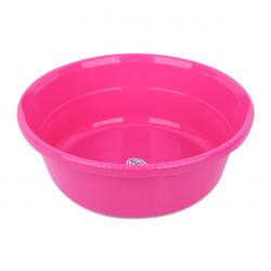 Chậu tròn 14.5 lít_A