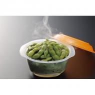 Hộp dùng trong lò vi sóng Inomata 700ml_8