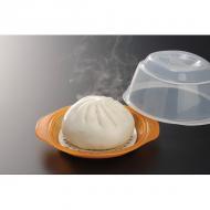 Hộp dùng trong lò vi sóng Inomata 700ml_9