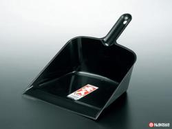 Xẻng hót rác cán ngắn Nakaya_7