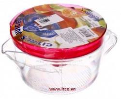 Bộ vắt cam có tay cầm 300ml_7