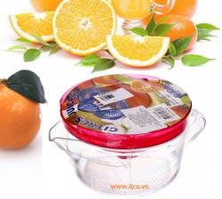 Bộ vắt cam có tay cầm 300ml_6