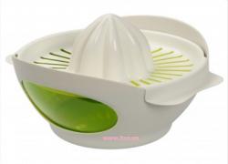 Bộ vắt cam có tay cầm Picnic Tempo Juicer_10