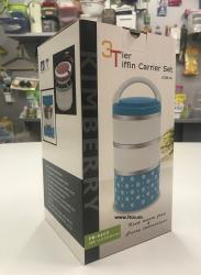 Camen inox bọc nhựa 3 ngăn_7