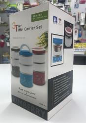 Camen inox bọc nhựa 3 ngăn_5