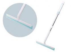 Dụng cụ lau kính cán dài_3