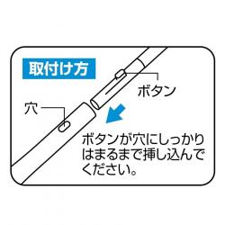 Dụng cụ lau kính cán dài_7