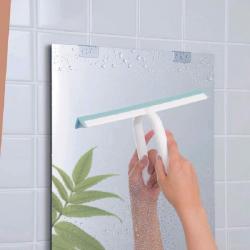 Dụng cụ lau kính cán dài_5