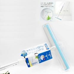 Dụng cụ lau kính cán dài_6