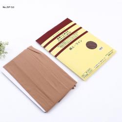 Quần tất giữ nhiệt Muji (Nữ)_13