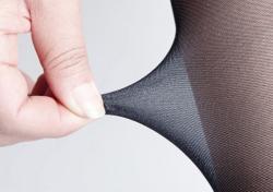 Quần tất giữ nhiệt Muji (Nữ)_7