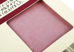 Quần tất giữ nhiệt Muji (Nữ)_6