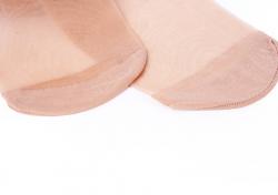 Quần tất giữ nhiệt Muji (Nữ)_10