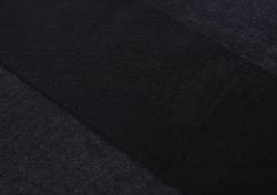 Quần tất giữ nhiệt Muji (Nữ)_8