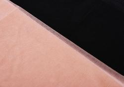 Quần tất giữ nhiệt Muji (Nữ)_9