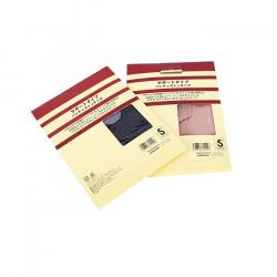 Quần tất giữ nhiệt Muji (Nữ)_3