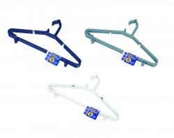 Set 05 chiếc móc treo quần áo Kokubo Kogyosho_6