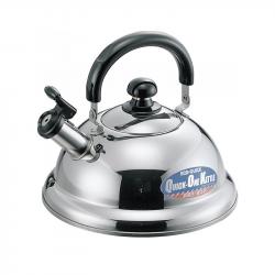 Ấm đun nước bếp từ cao cấp Quick One 2.5L_7