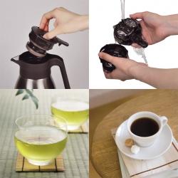 Bình nước inox giữ nhiệt Aegis II 2.0L_6