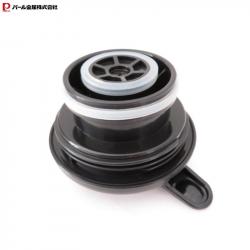 Bình nước inox giữ nhiệt Aegis II 2.0L_8