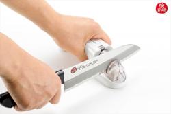 Dụng cụ mài dao cao cấp Satomi Kamizaki_8