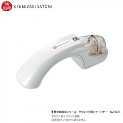 Dụng cụ mài dao cao cấp Satomi Kamizaki_10