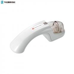 Dụng cụ mài dao cao cấp Satomi Kamizaki_11