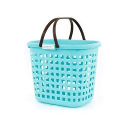 Giỏ xách Fudo Giken L Series - Xanh ngọc_6