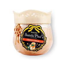 Hộp sáp thơm Suteki 260g  - hương chanh_5