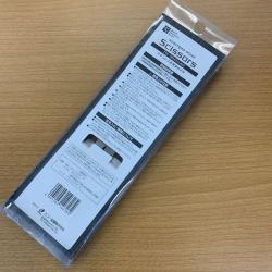 Kéo văn phòng Echo Metal 18cm_9