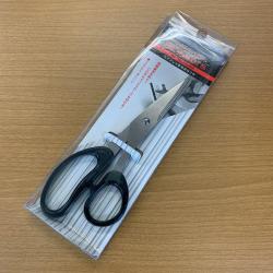 Kéo văn phòng Echo Metal 18cm_8