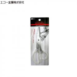 Kéo văn phòng Echo Metal 18cm_7