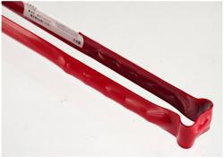 Kẹp gắp thực phẩm inox 30cm_6