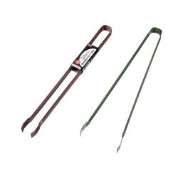 Kẹp gắp thực phẩm inox 44cm_2