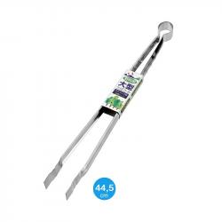 Kẹp gắp thực phẩm inox 45cm_2