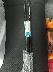 Kẹp gắp thực phẩm inox 45cm_4