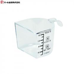 Thùng đựng gạo Pearl Metal 10kg_5